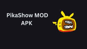 Download PikaShow MOD APK v10.8.4 For Android
